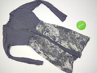 comeng sukienki: East, Sukienka damska, rozmiar M — 2