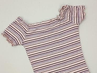 Primark, Body damskie, rozmiar M w lalafo.pl Primark, Body damskie, rozmiar M