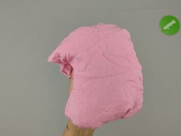 apricot bluzki: KappAhl, Bluzka damska, rozmiar XS — 6