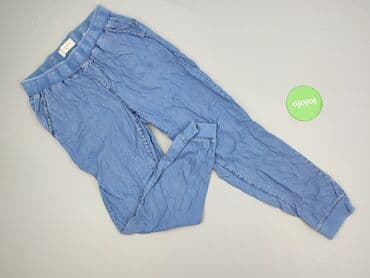 push up legginsy: Reserved, Legginsy Eleganckie damskie, M — 2