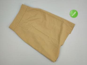 buty catwalk: Zara, Spódnica damska, rozmiar XS — 3