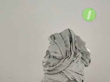 zara sukienki sweterkowe: Zara, Top damski, rozmiar M — 6