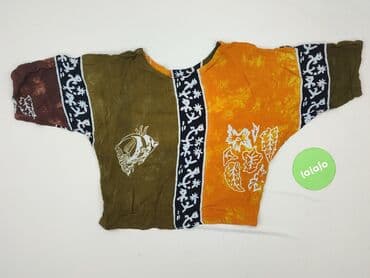 bluza atomowki reserved: Bluzka damska, rozmiar L — 3