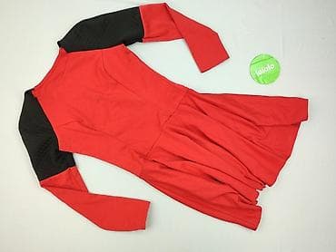 levis sukienki: Sukienka damska, rozmiar S — 2