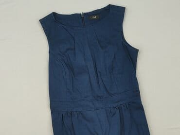 sukienka 5456: F&F, Sukienka damska, rozmiar S — 1