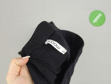 rajstopy i spódniczki: Moodo, Spódnica damska, S — 5