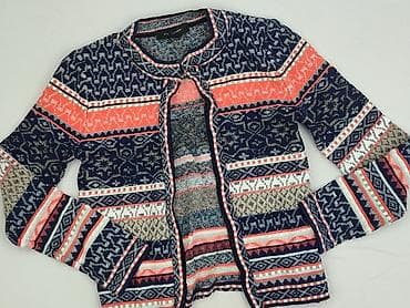 Atmosphere, Women`s cardigan, size S