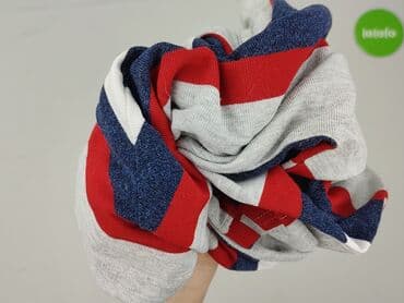 bluzka zebra h: Жіноча блуза, розмір M — 4