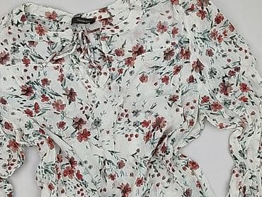 Yessica, Bluzka damska, rozmiar XL