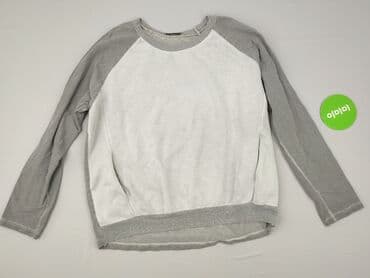Kobiety: Unisono, Bluza damska
, rozmiar M — 2