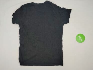 just cavalli koszulka: Koszulka dla mężczyzn, L — 4