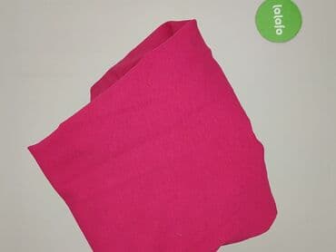 karko moda sukienki: Karko, Sukienka damska, rozmiar M — 5