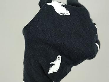 bluza bayernu: Bluza damska
, rozmiar M — 6