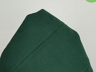 parasolka: Trencz damski, rozmiar 2XL — 6
