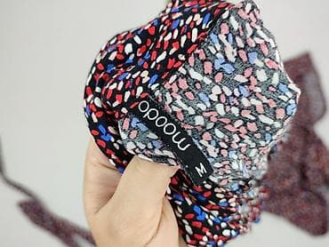 eastern clothes: Moodo, Sukienka damska, rozmiar M — 4