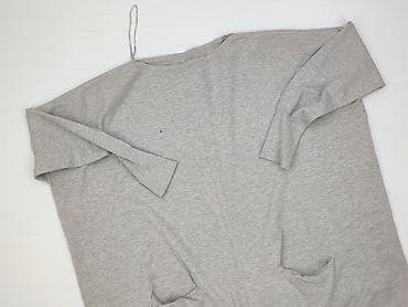 golf wymiary: Tunika damska, rozmiar One size — 7