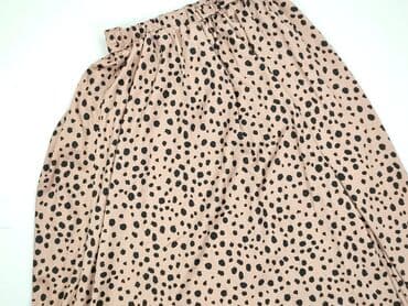 Shein, Women`s skirt, size L (EU 40)