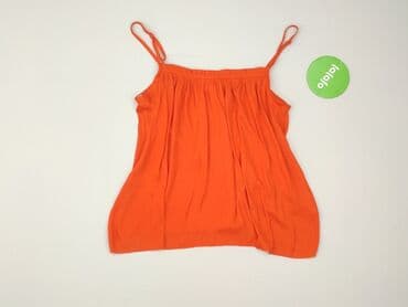 bluzka do karmienia lidl: Primark, Women's blouse, size L (EU 40) — 2
