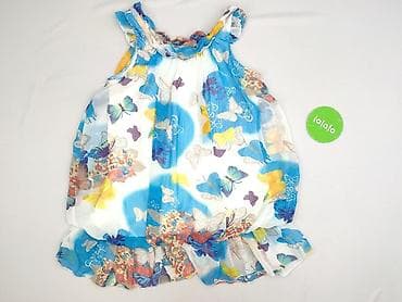 sukienki roco: Tunika damska, rozmiar S — 2