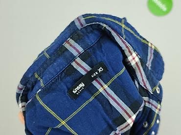 sinsay outerwear collection: Sinsay, Koszula damska, rozmiar XS — 5