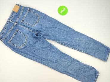 jeansy flare co to znaczy: DENIM JEANS, Джинси жіночі, S — 3