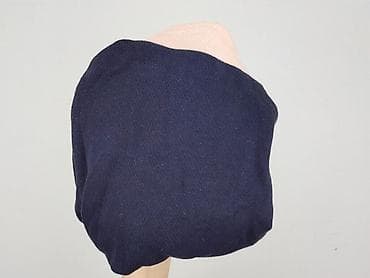 dresy plus size: Bluza damska
, rozmiar XS — 7