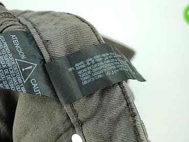 purpl jeans: Zara, Jeansy damskie, rozmiar XS — 5