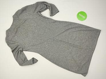 sukienki prosta: Style, Sukienka damska, rozmiar M — 3