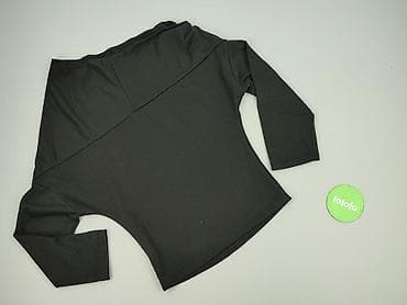 push up: Shein, Bluzka damska, rozmiar M — 5
