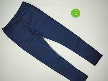 deichmann dunk: Leggings, Лосини розмір S — 3