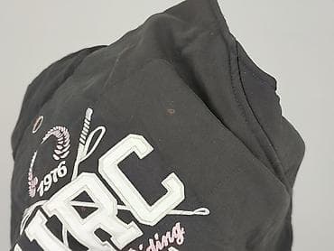 m43 kurtka: Fouganza, Kamizelka damska, rozmiar S — 6