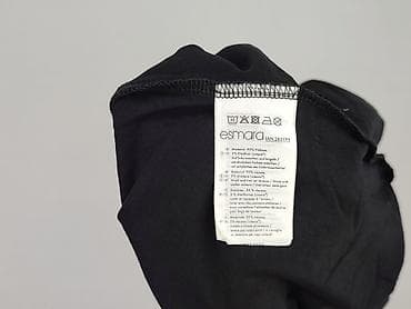 esmara trousers: Esmara, Sukienka damska, rozmiar XL — 6