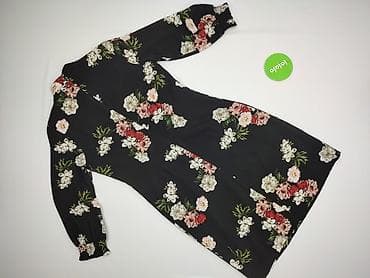 buty do tańca: Sukienka damska, rozmiar M — 3