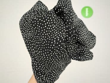 hm t shirty basic: H&M, Koszula damska, rozmiar S — 4