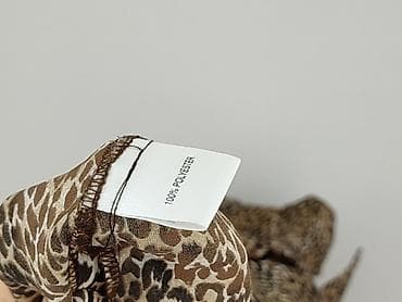 kurtki cocodrillo: Koszula damska, rozmiar 3XL — 5