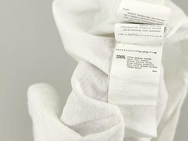 tom tailor t shirty: Cropp, T-shirt damski, rozmiar S — 7