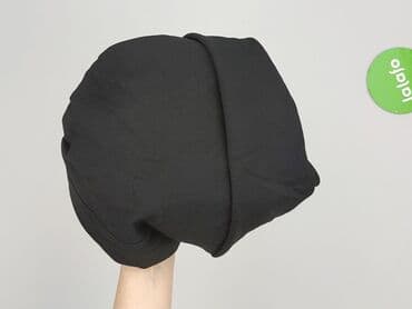 miss sixty spódnice: ONLY, Women`s skirt, XL — 7