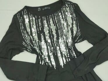 Women's Clothing: Bpc bonprix collection, Women's blouse, size XL (EU 42) — 1