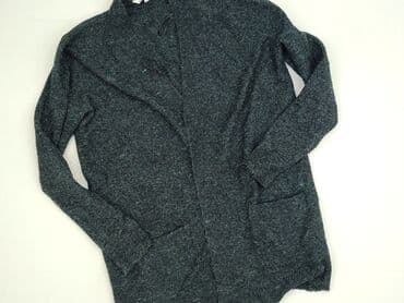 koszula nocna cropp: Clockhouse, Women`s knitwear, size XS (EU 34) — 1