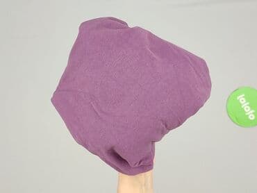 bluzki basic prążek: Cubus, Top damski, M — 7