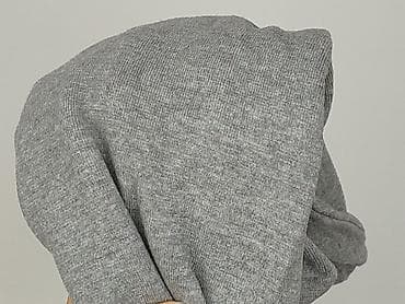 book: Bluza z kapturem damska, rozmiar S — 9