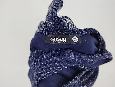 kinga rusin: Sinsay, Sukienka damska, rozmiar M — 4