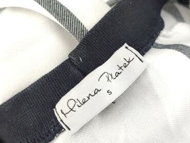 bluzy lecha poznań: Bluza damska
, rozmiar S — 4