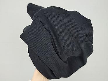 koty: Sinsay, Sukienka damska, rozmiar S — 8