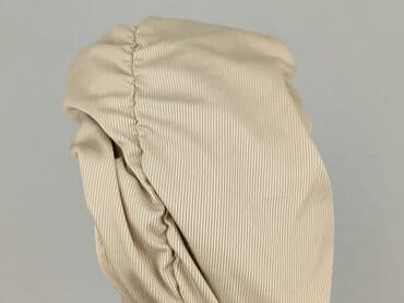 sukienka h m czerwona: H&M Divided, Sukienka damska, rozmiar S — 6