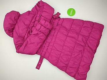 bluza nirvana damska: Ulubione, Płaszcz damski, rozmiar XL — 3