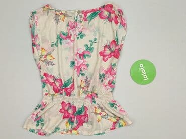 cropp koszula w koty: Atmosphere, Bluzka damska, rozmiar XS — 3