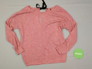 kurtki zimowe damskie c a: Sweter damski, rozmiar S — 2