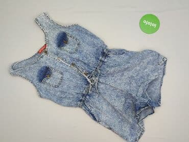 zalando kombinezony na wesele: Kombinezon damski, rozmiar S — 2