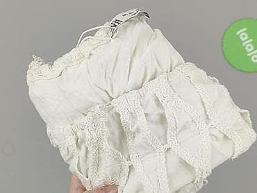 top marks: Zara, Top damski, rozmiar L — 5